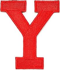 leyu.乐鱼科技股份有限公司-情绪化智能照明专家