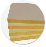 leyu医疗照明方案