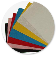 leyu办公照明方案